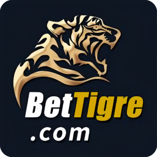 bettigre jogos logo